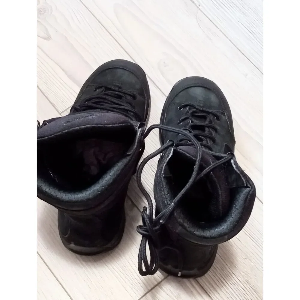 (C-4621)  Danner Men`s Boot #15404 | DFA 8